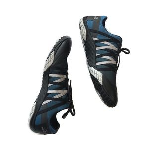 Men’s Merrell Barefoot Shoes / 10.5 Trail Glove 4